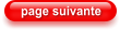 page suivante