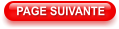PAGE SUIVANTE