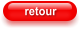 retour