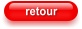 retour