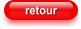 retour