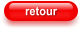 retour