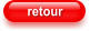retour
