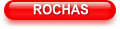 rochas