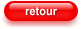 retour
