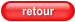 retour
