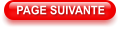 PAGE SUIVANTE