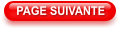 PAGE SUIVANTE