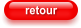 retour
