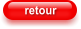 retour