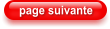 page suivante