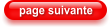 page suivante