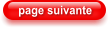 page suivante
