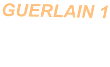 GUERLAIN 1