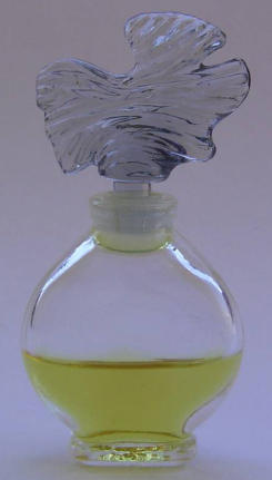 guerlain parure