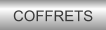 COFFRETS