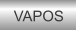 VAPOS
