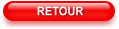RETOUR