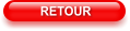 RETOUR