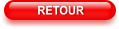 RETOUR