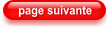 page suivante