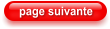 page suivante