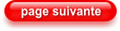 page suivante